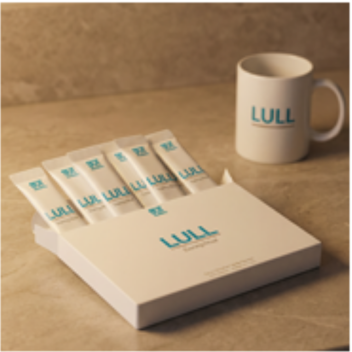 LULL 7-Evening Trial
