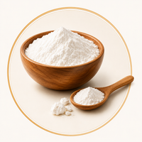 Fibalance® PHGG