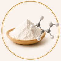 L-Glycine
