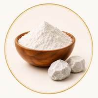 Magnesium