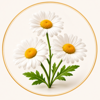 Chamomile Extract