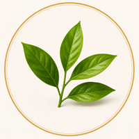 L-Theanine