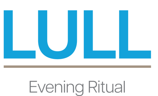 Lull