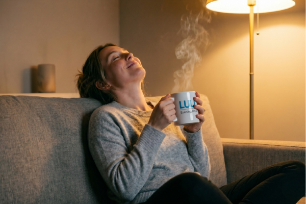 Sip.
